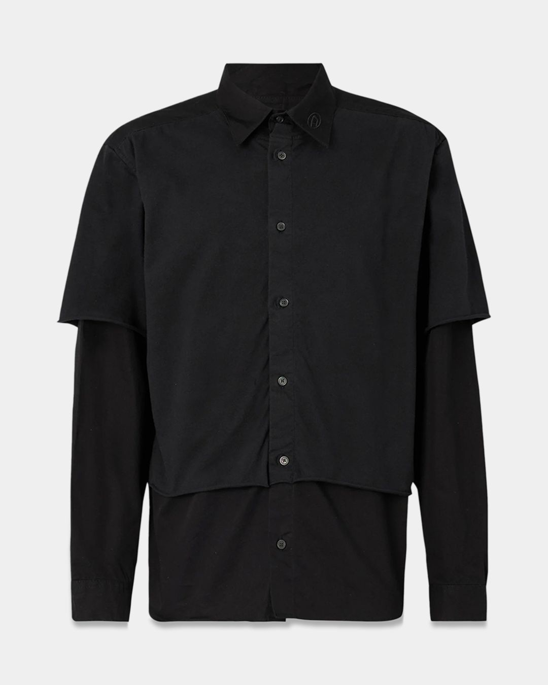 Купить Рубашка DIESEL