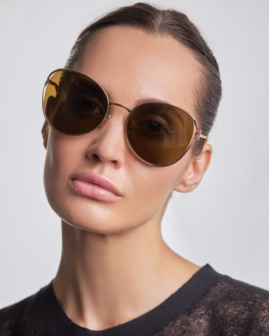 Купить Очки MIU MIU