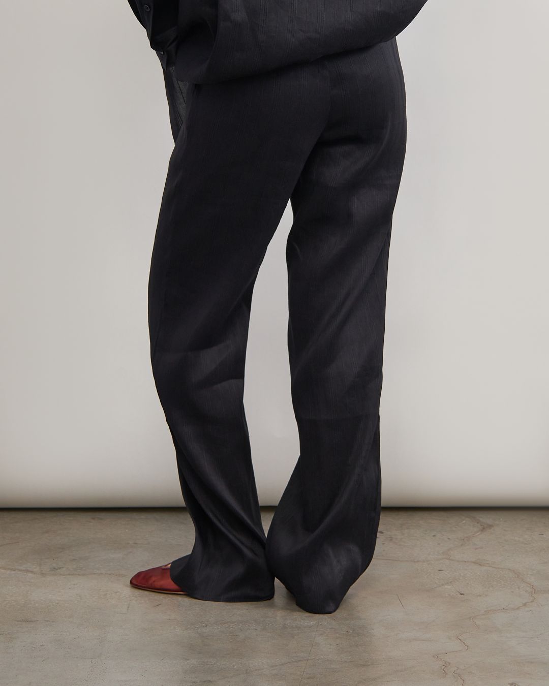 Купить Брюки LOULOU DE SAISON