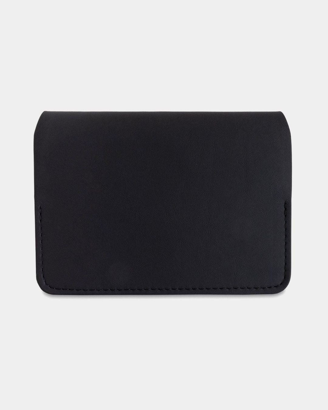 Купить Обложка LONG RIVER