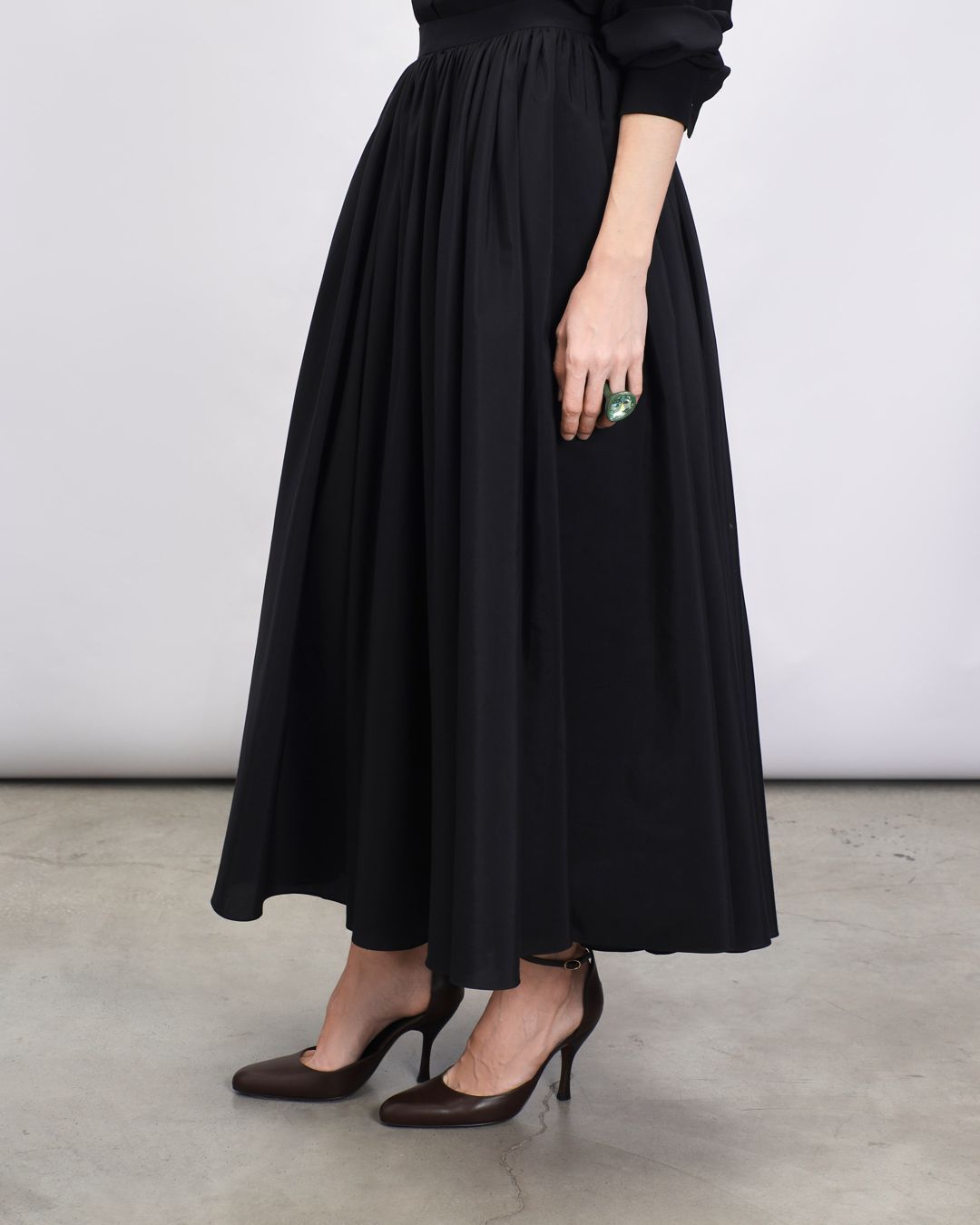 Купить Юбка THE AYRIS