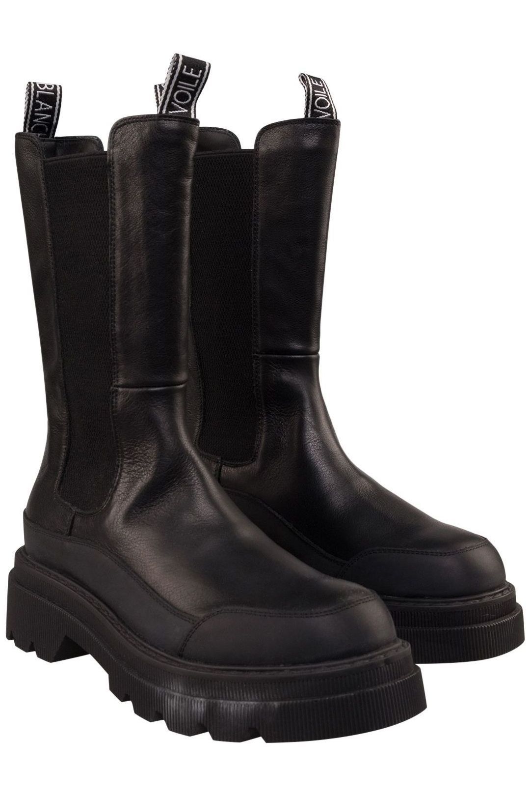 Купить Ботинки VOILE BLANCHE