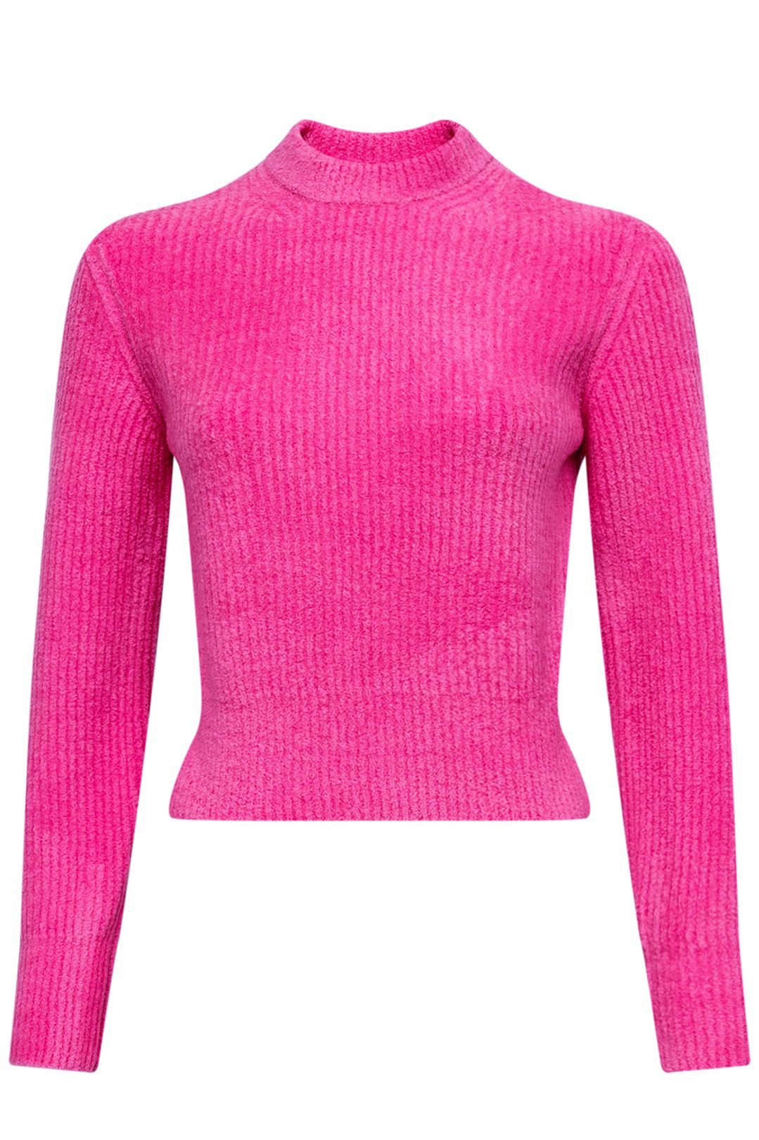 Купить Джемпер ALEXANDER WANG