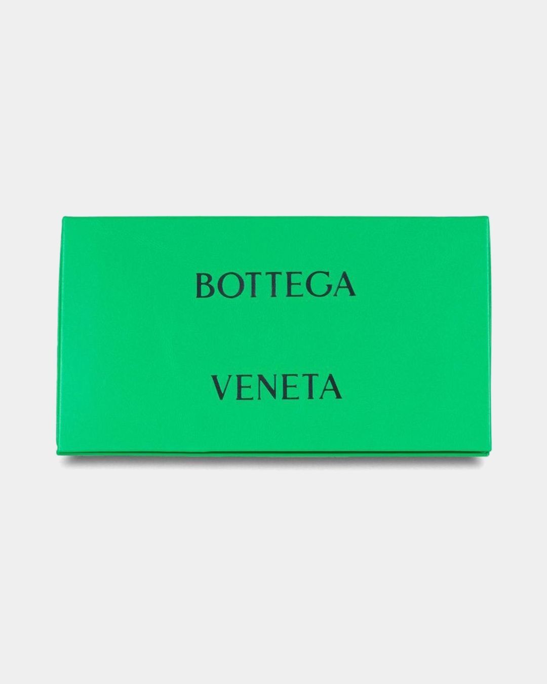 Купить Очки BOTTEGA VENETA EYEWEAR