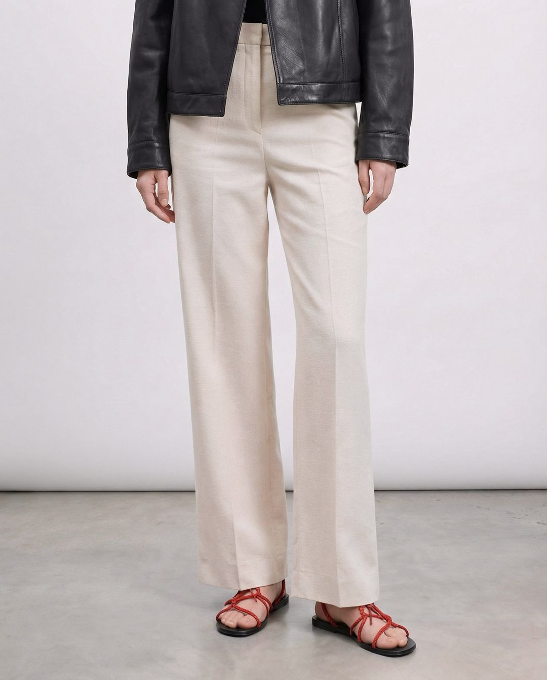 Купить Сандалии JUDE