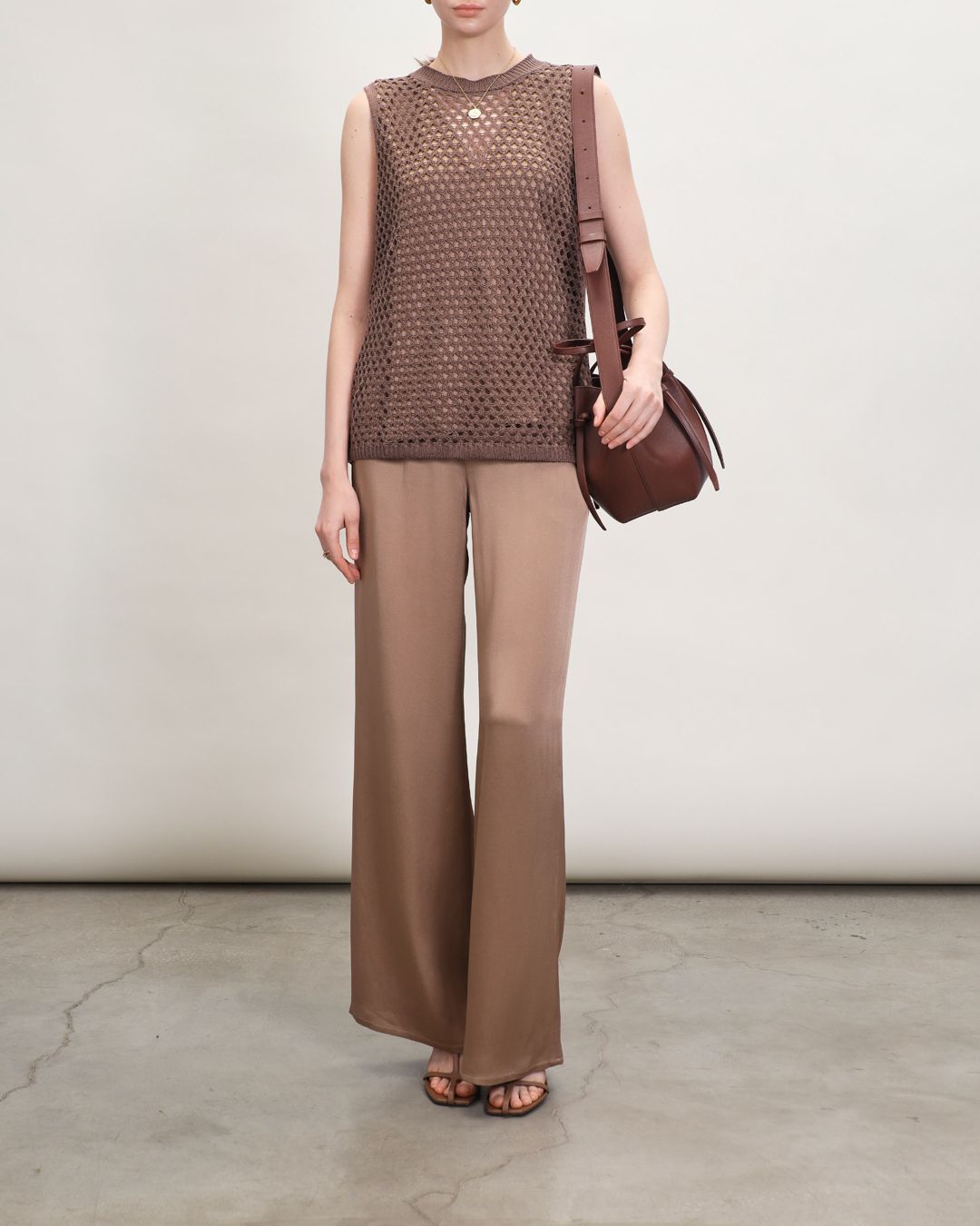 Купить Топ ANTONELLI FIRENZE