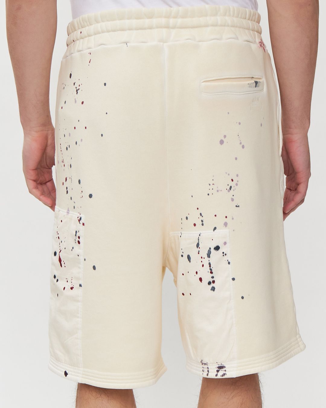 Купить Шорты A COLD WALL MEN