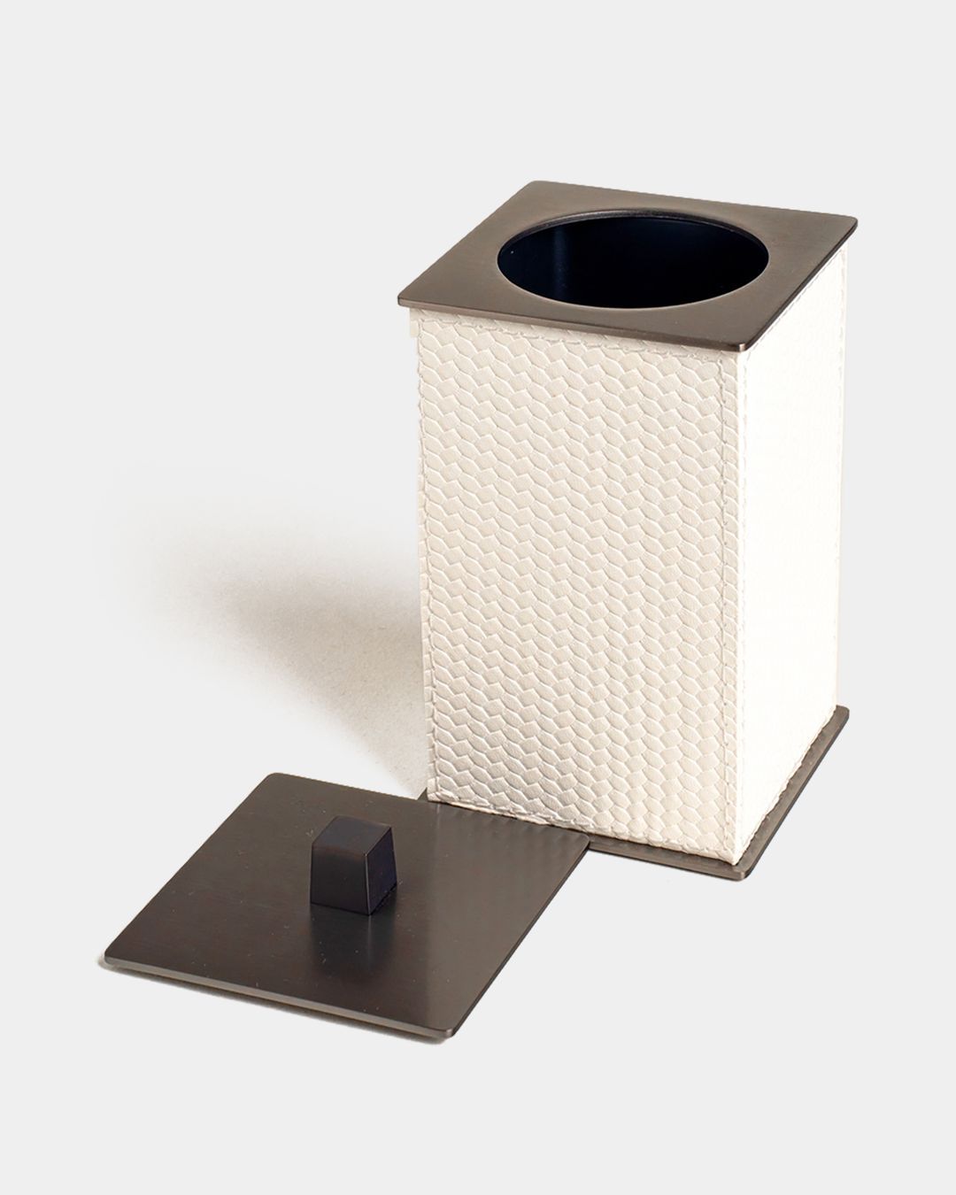 Купить Органайзер для хранения DZADZA