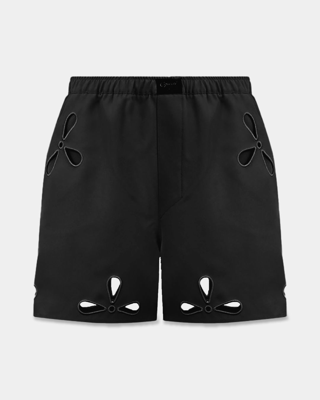 Купить Шорты COPERNI