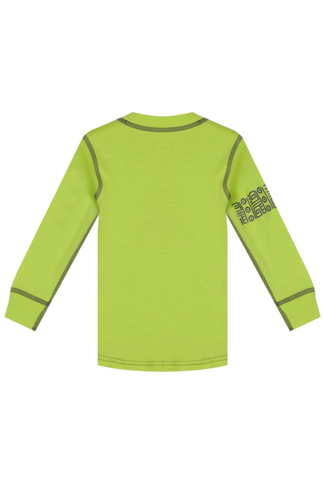 Купить Джемпер NORVEG