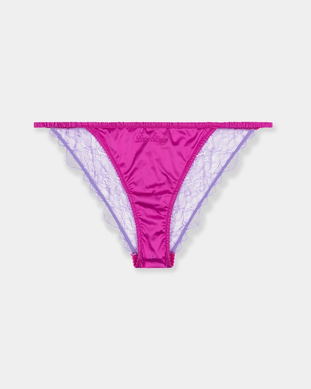 Купить Трусы LOVE STORIES