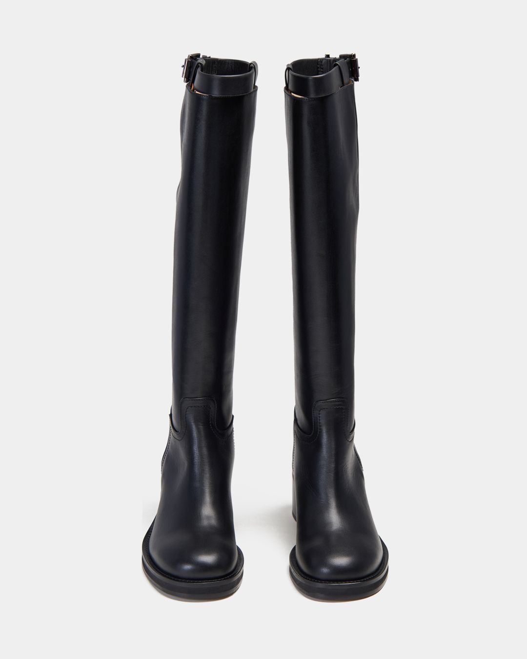 Купить Сапоги REFINED