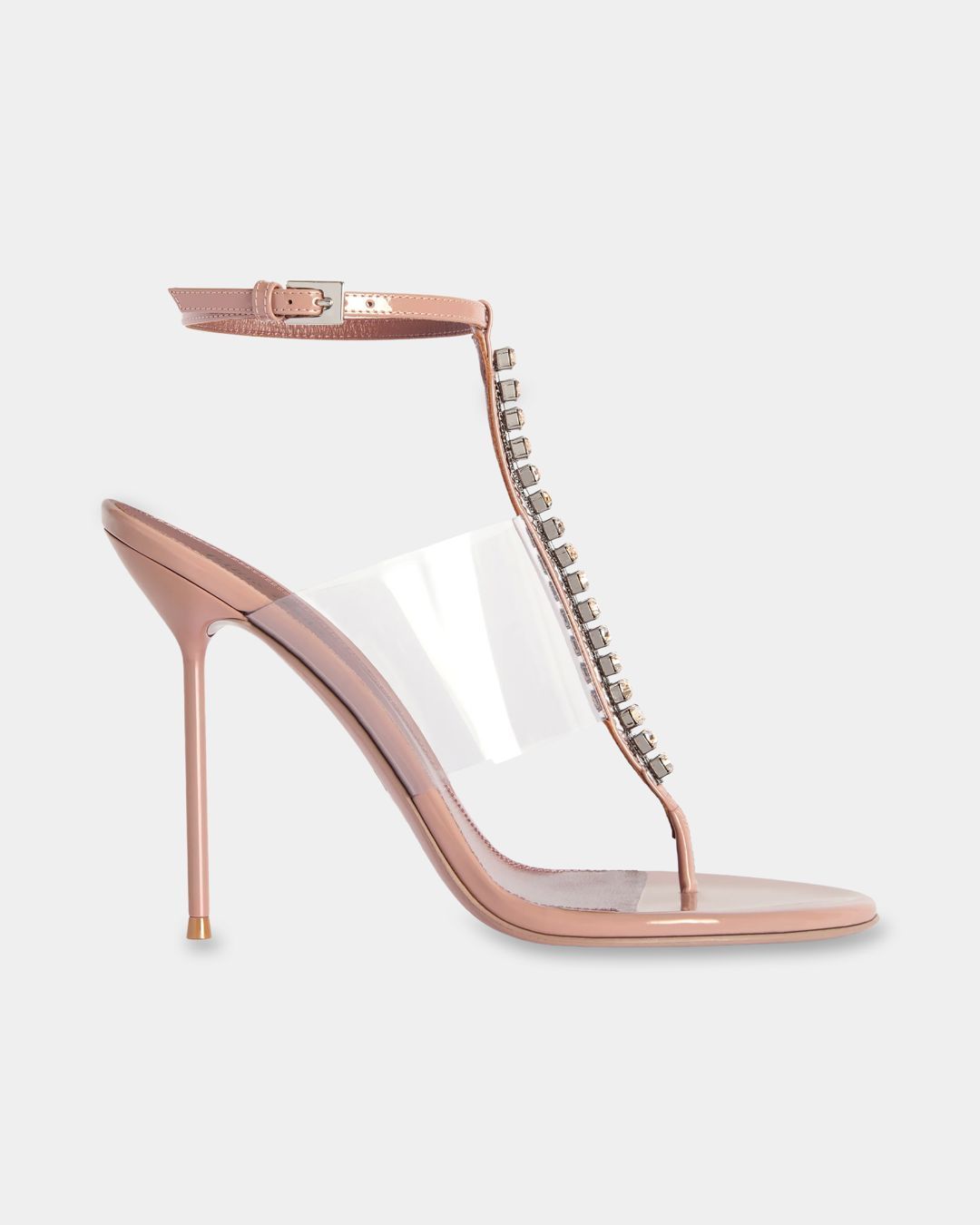 Купить Туфли PARIS TEXAS