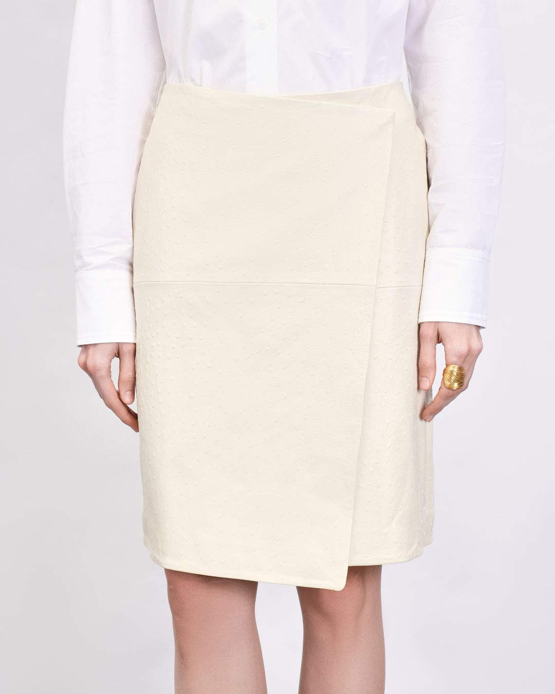 Купить Юбка LOULOU DE SAISON