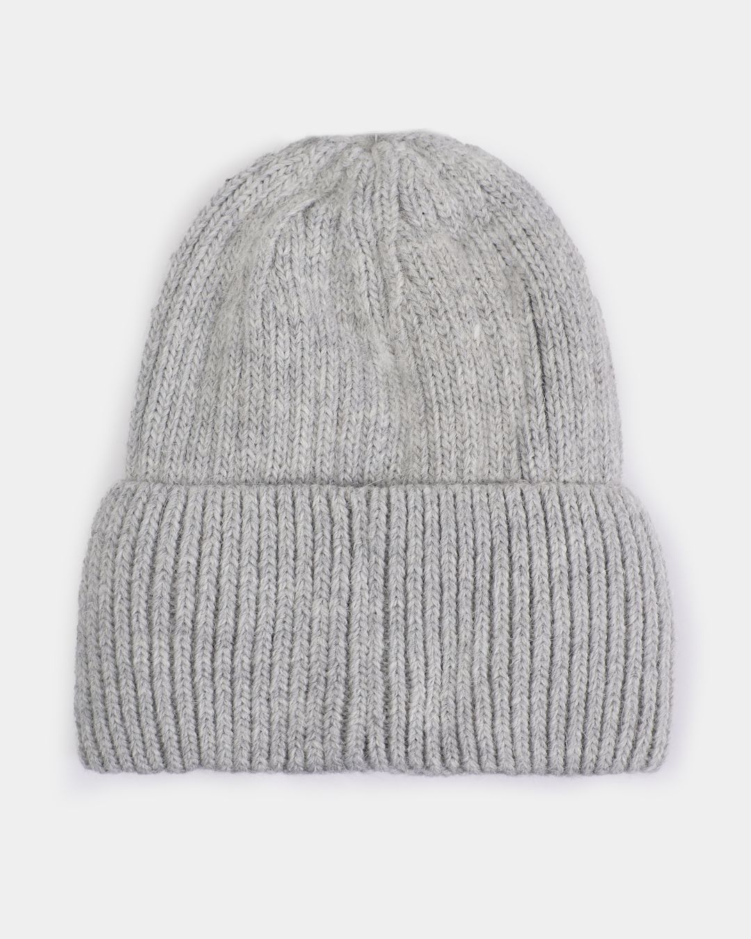 Купить Шапка MARHATTER