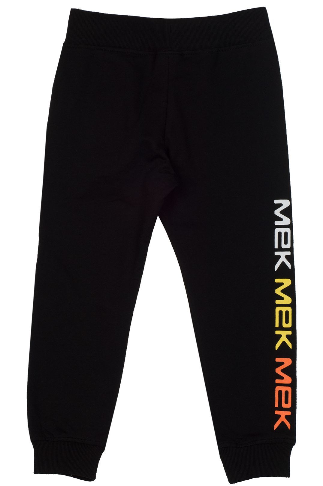 Купить Брюки спортивные MeK