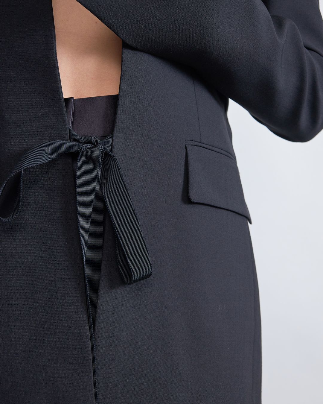 Купить Жакет NENSI DOJAKA