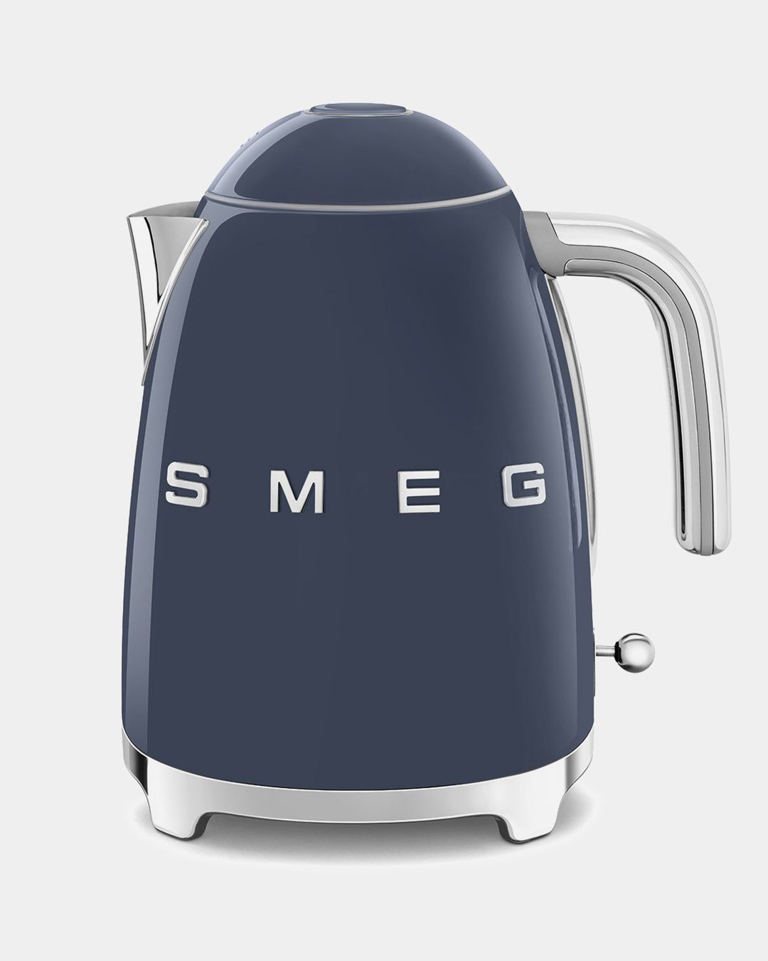 Купить Чайник электрический SMEG