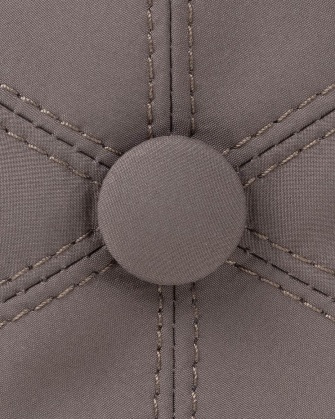 Купить Бейсболка MOORER