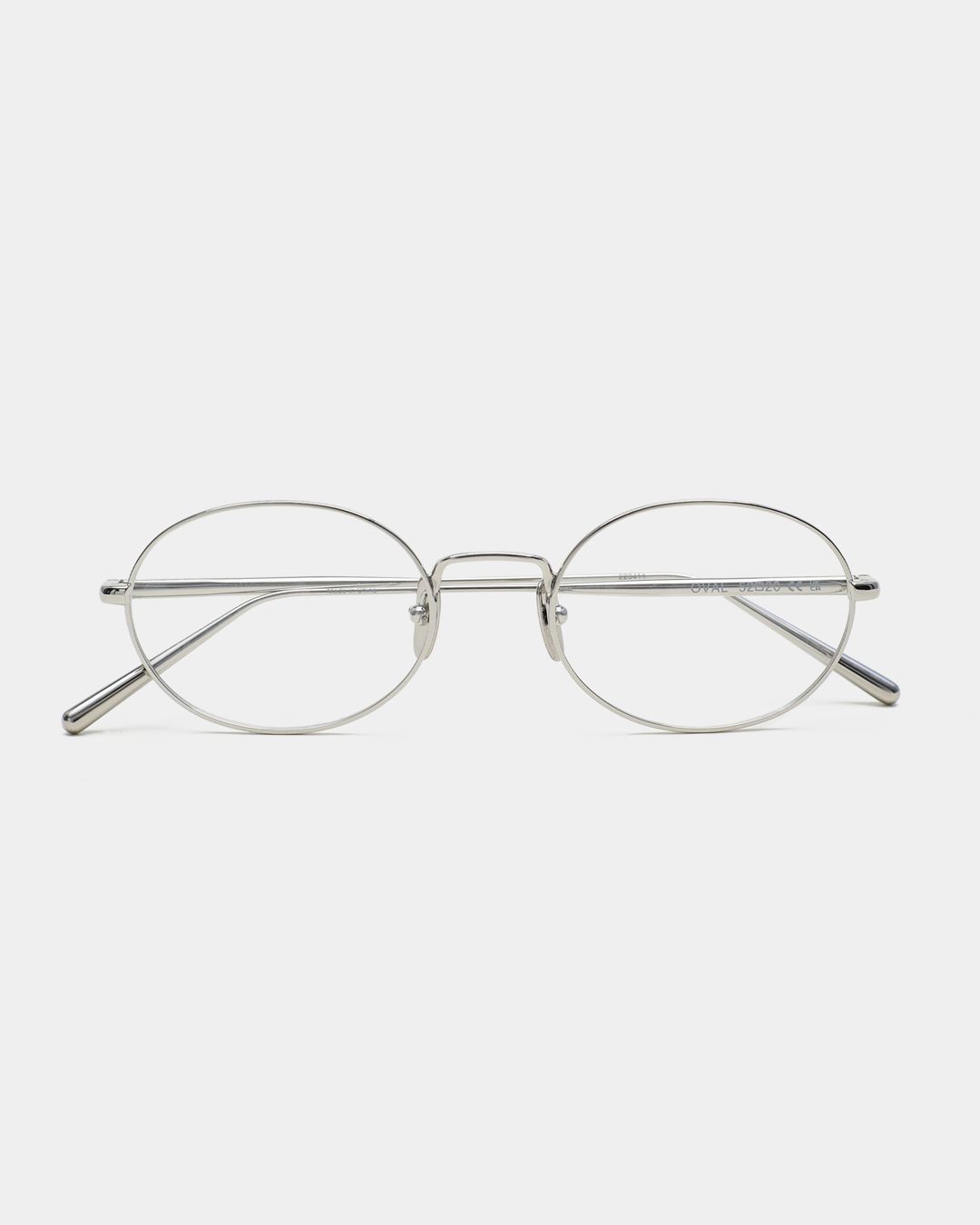 Купить Оправа CHIMI