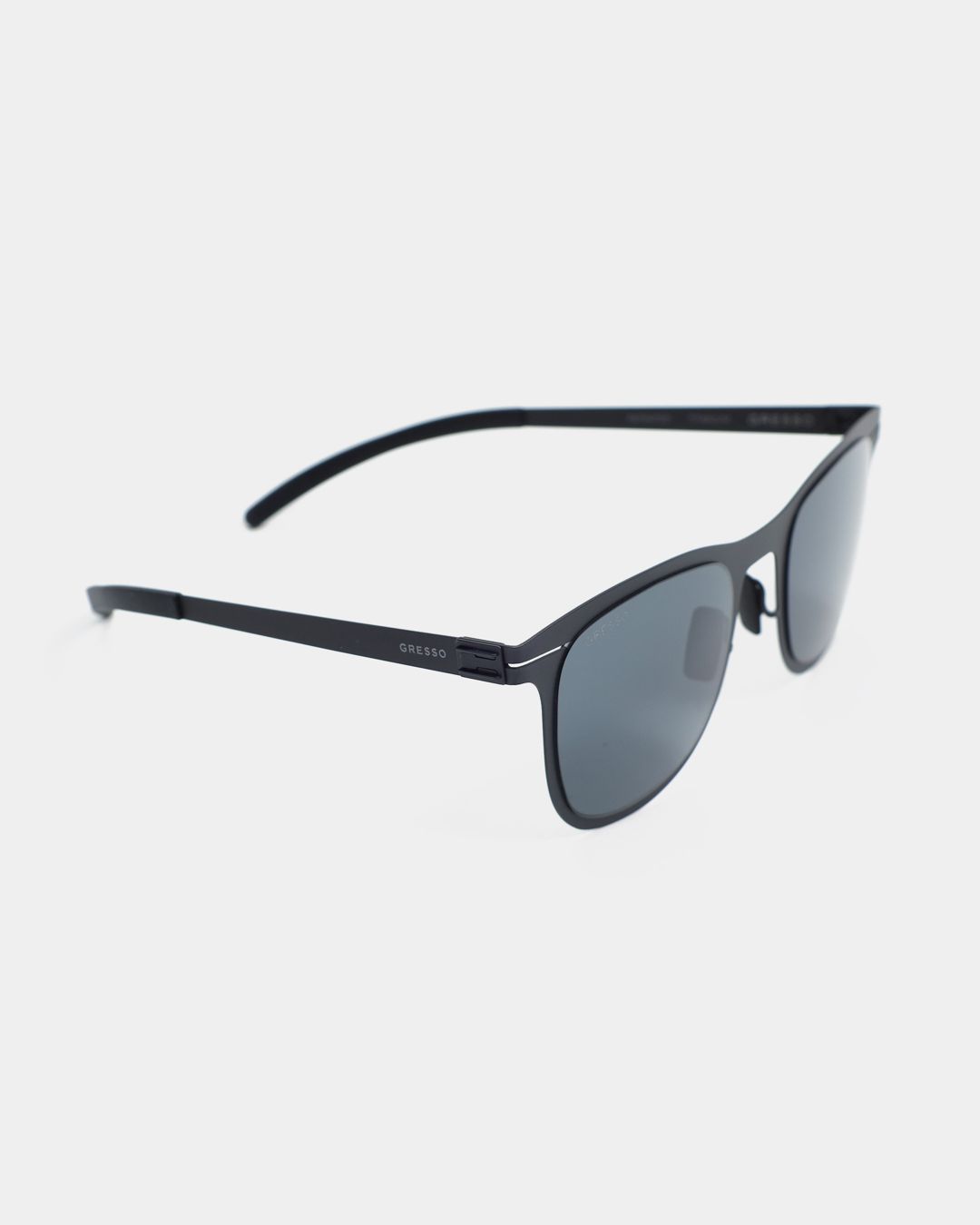 Купить Очки GRESSO MEN EYEWEAR