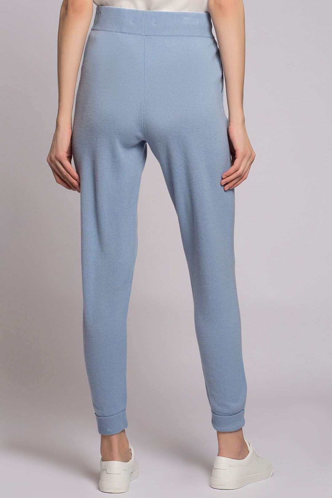 Купить Брюки MAXMOI