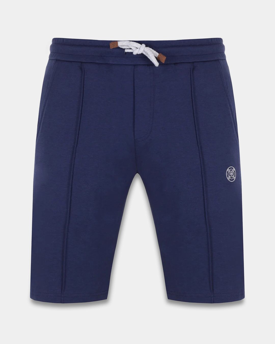 Купить Шорты CUDGI