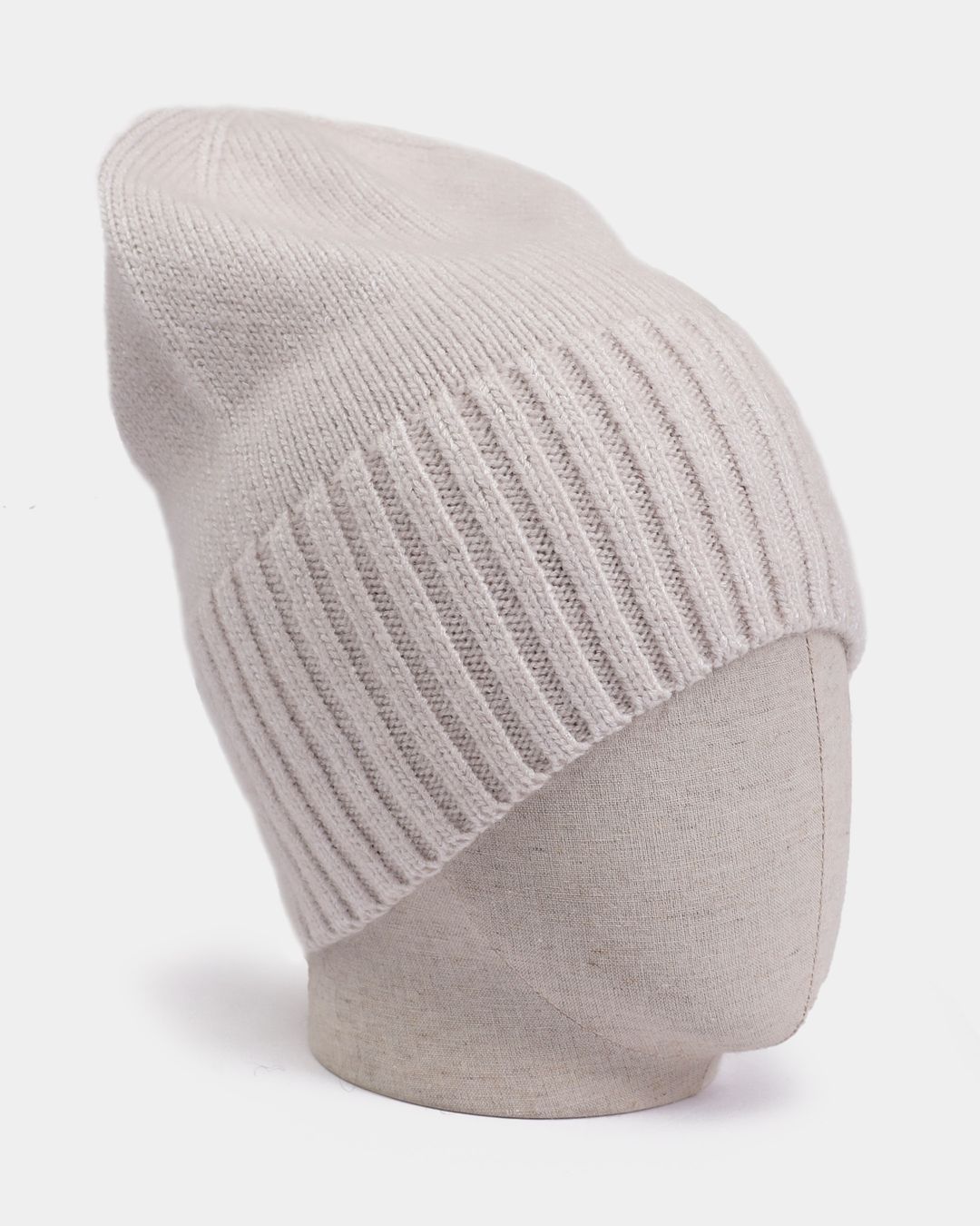 Купить Шапка CANOE