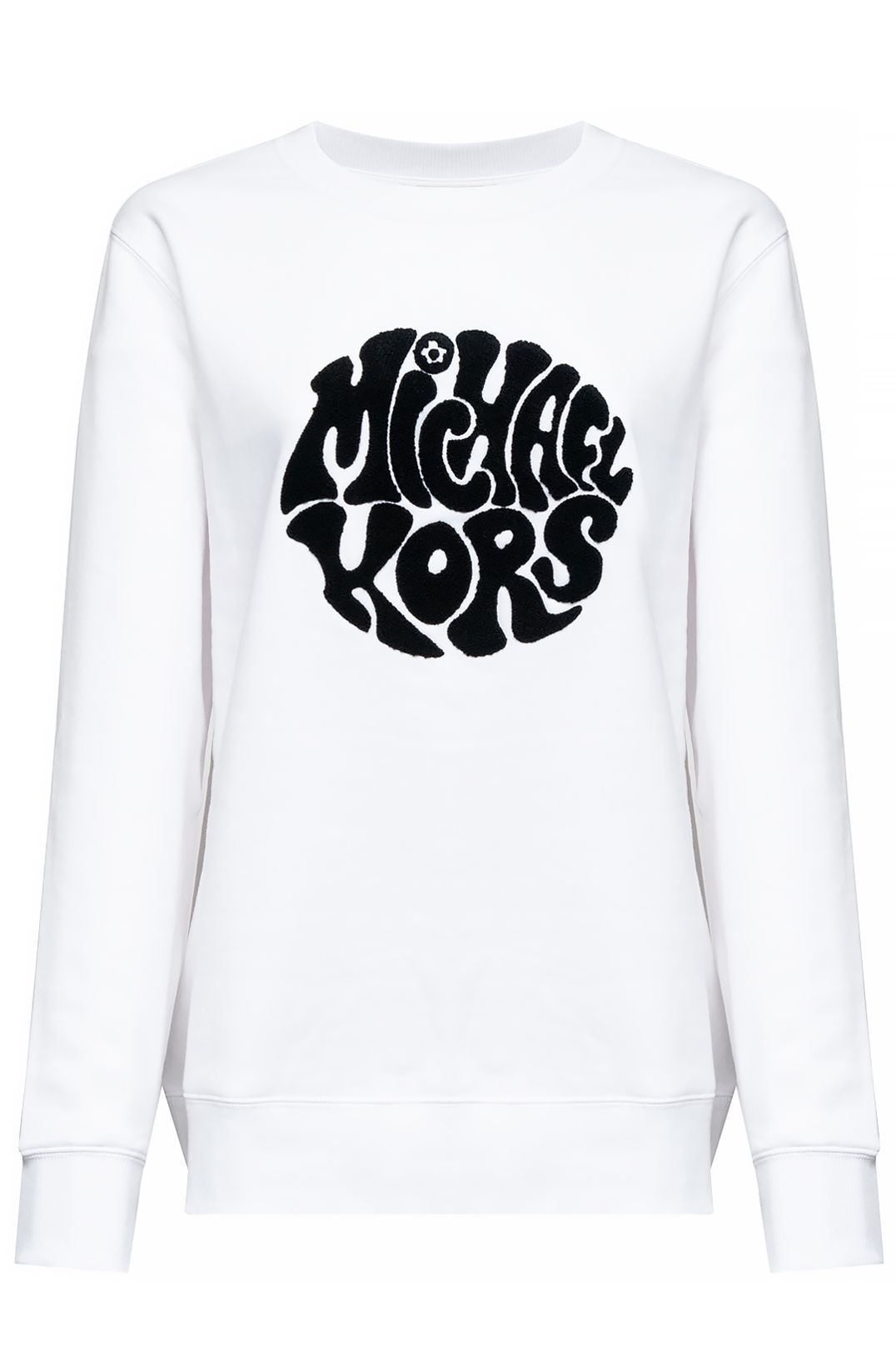 Купить Свитшот MICHAEL KORS