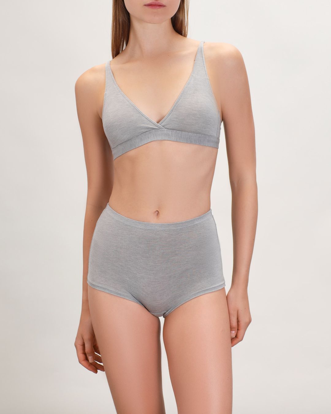 Купить Топ OXBAY