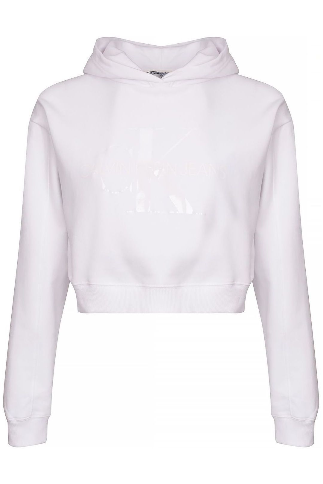 Купить Худи CALVIN KLEIN