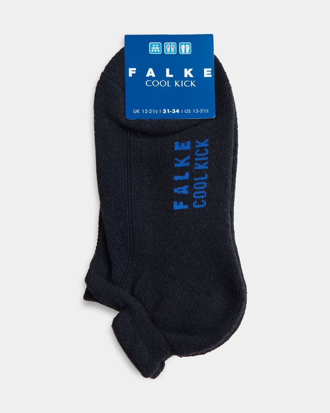 Купить Носки FALKE