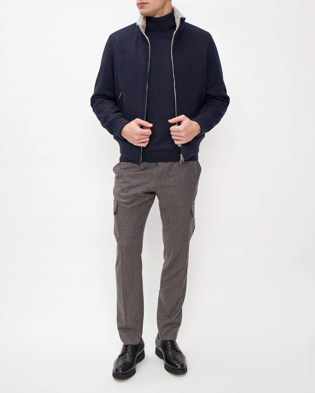 Купить Туфли DOUCALS