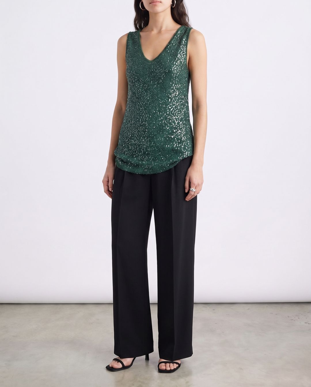 Купить Топ WEEKEND MAX MARA