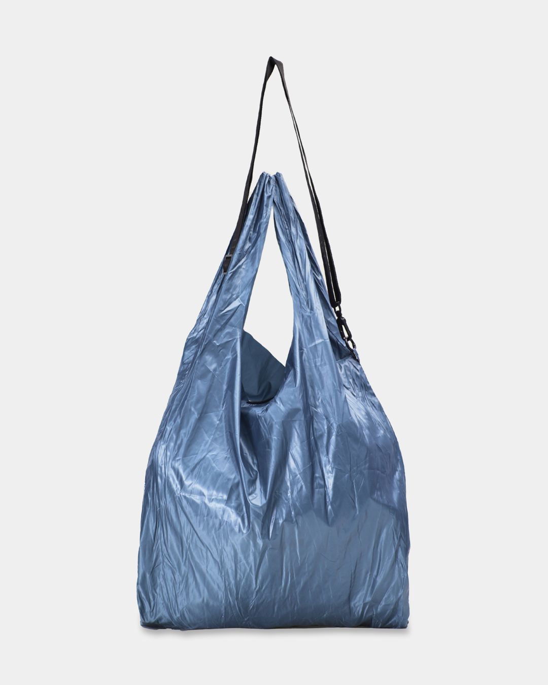 Купить Сумка USHATAVA