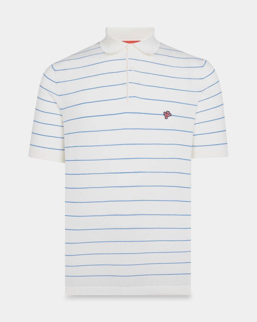 Купить Джемпер ISAIA