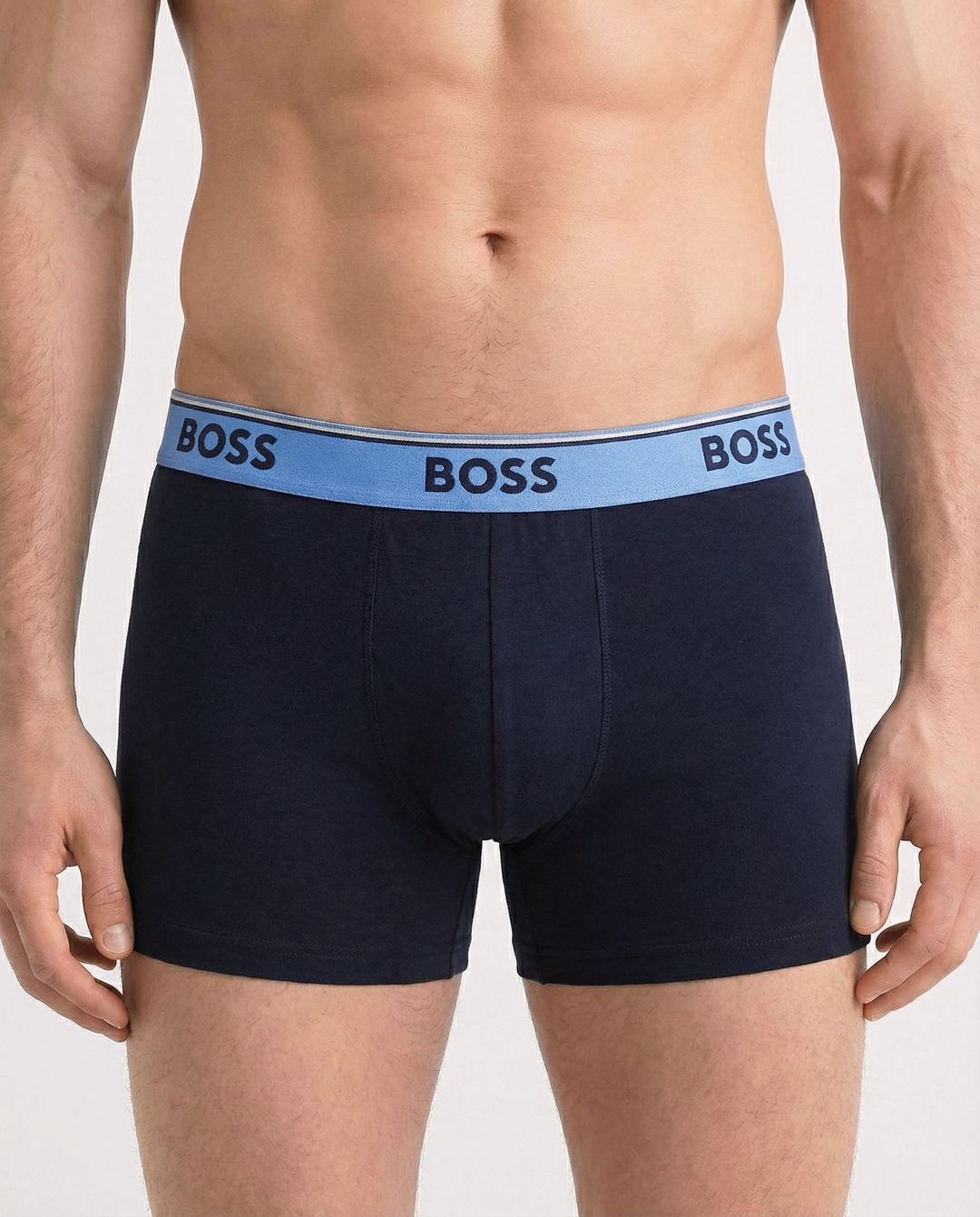Купить Набор боксеры HUGO BOSS