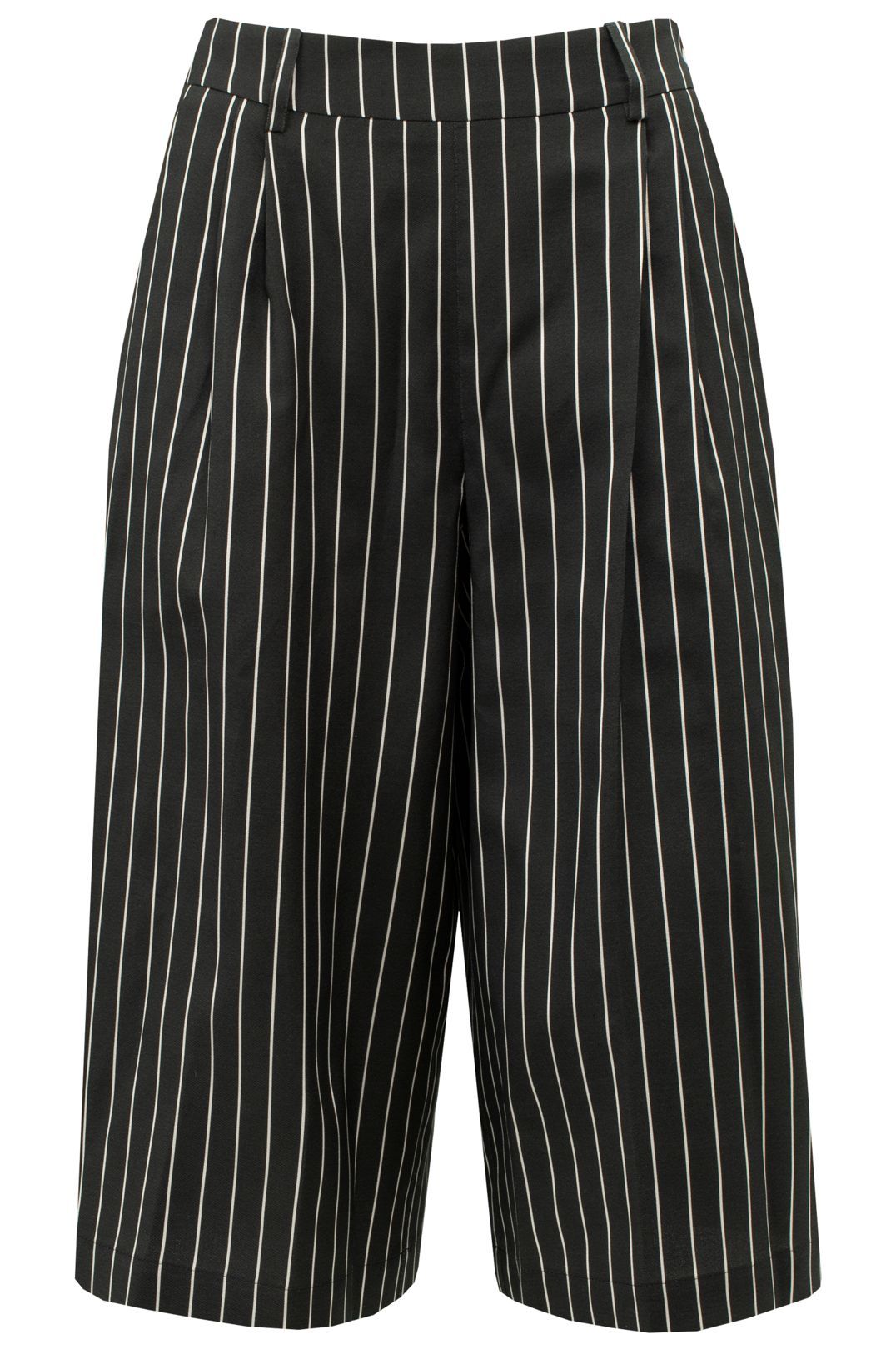 Купить Шорты WALK OF SHAME