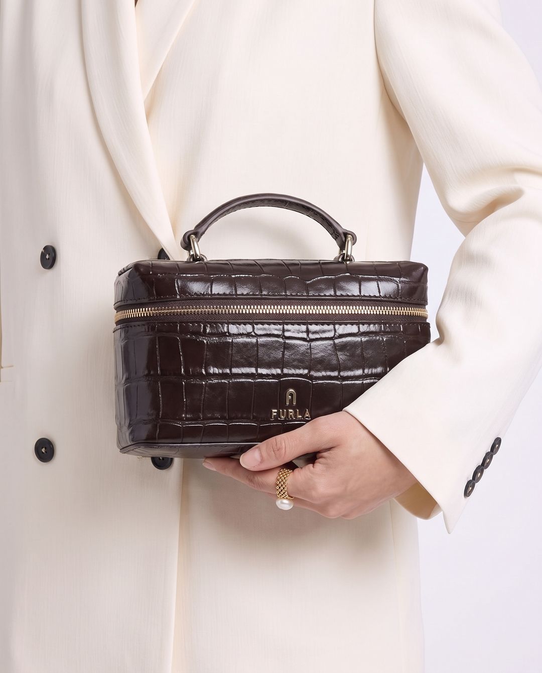 Купить Сумка FURLA