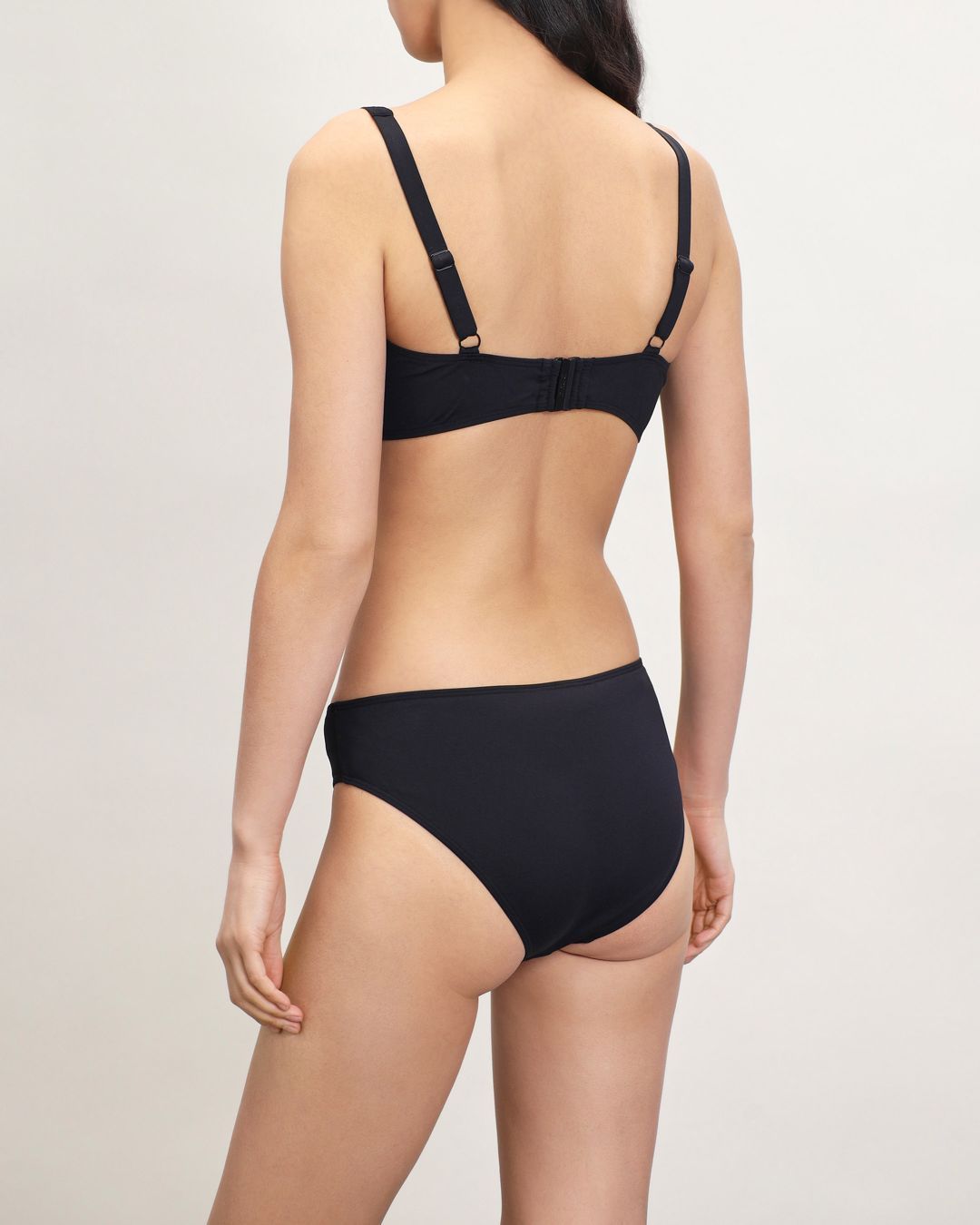 Купить Купальный топ DNUD