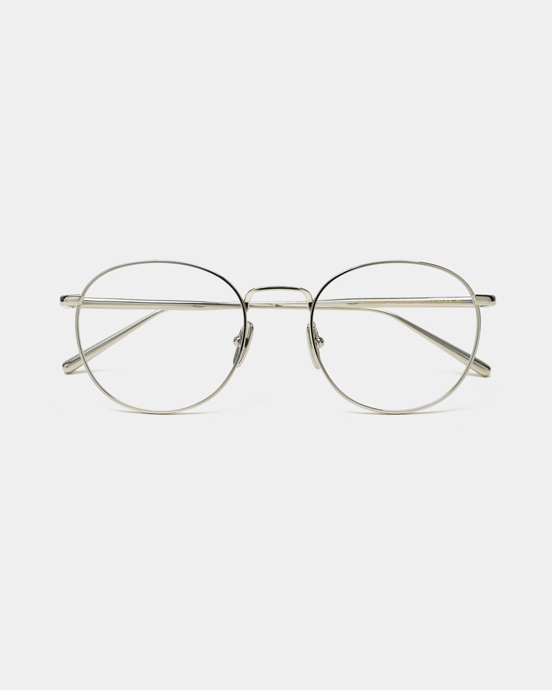 Купить Оправа CHIMI