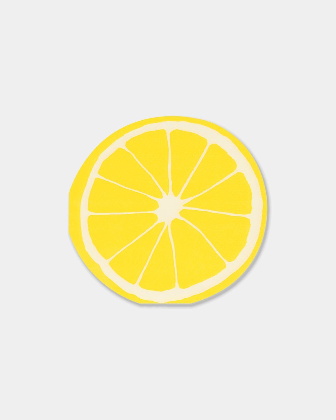 Купить Салфетки MERI MERI KIDS