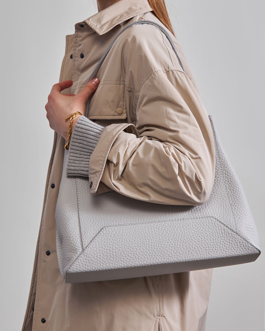 Купить Сумка GIANNI CHIARINI