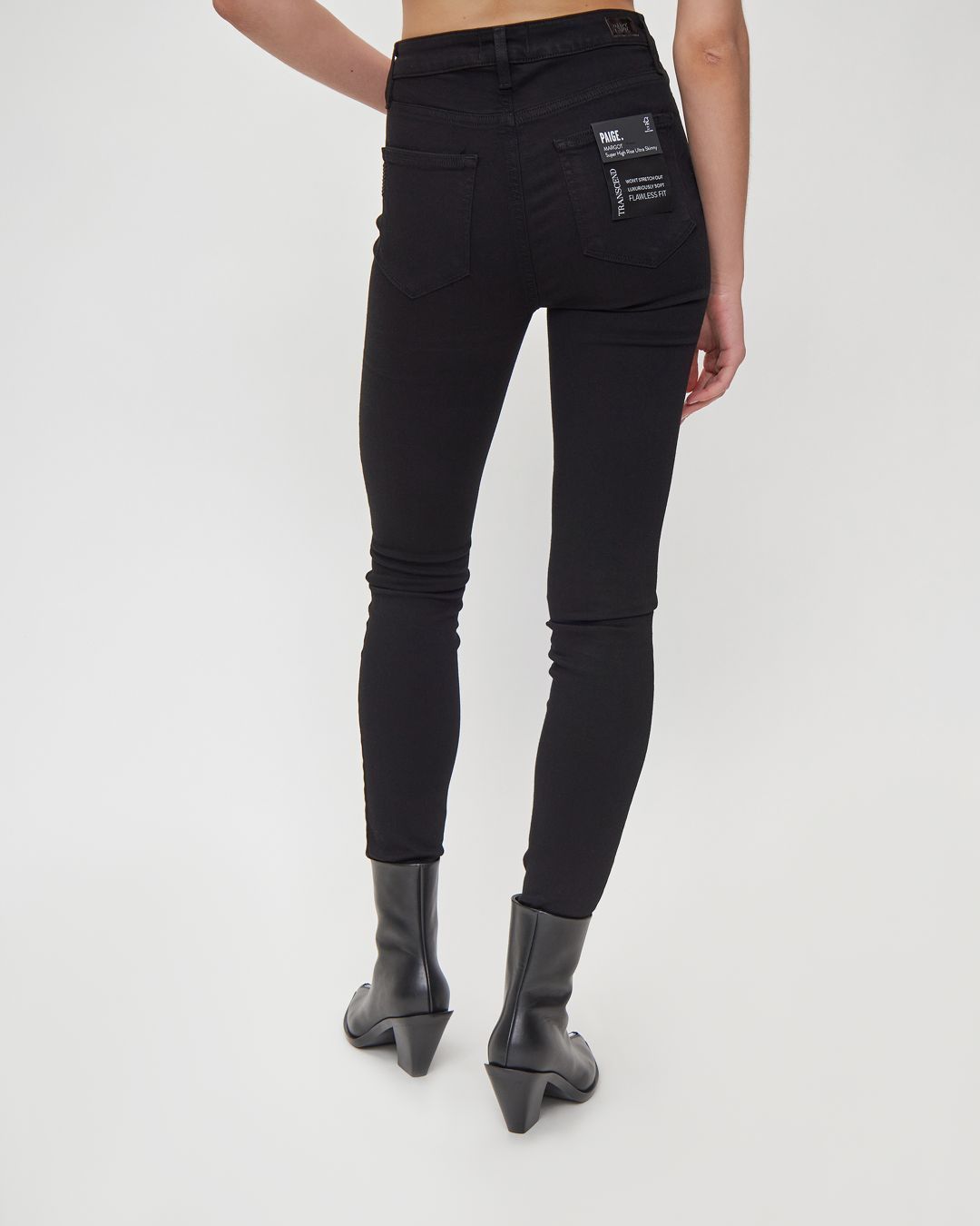 Купить Джинсы PAIGE