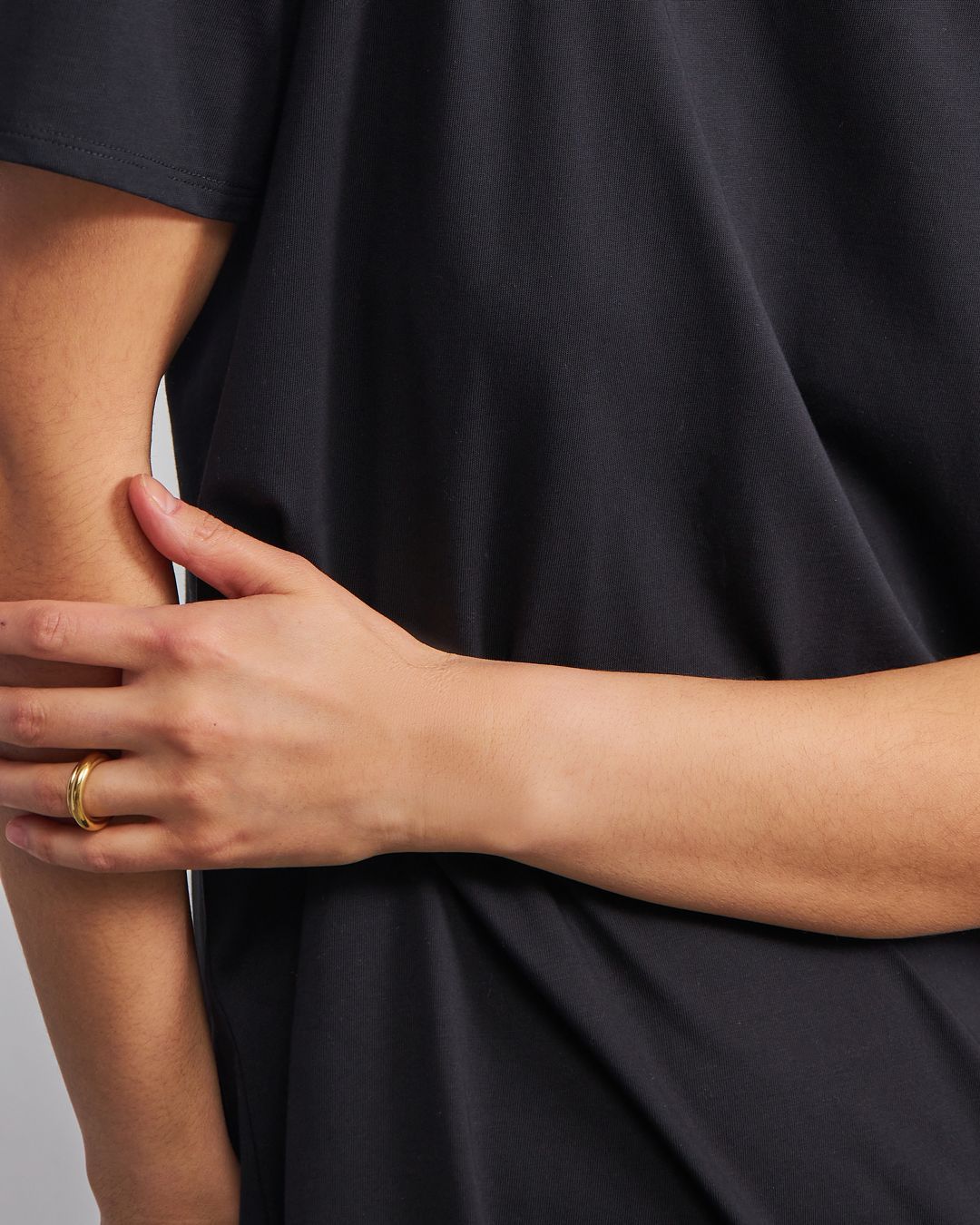 Купить Платье LOULOU DE SAISON