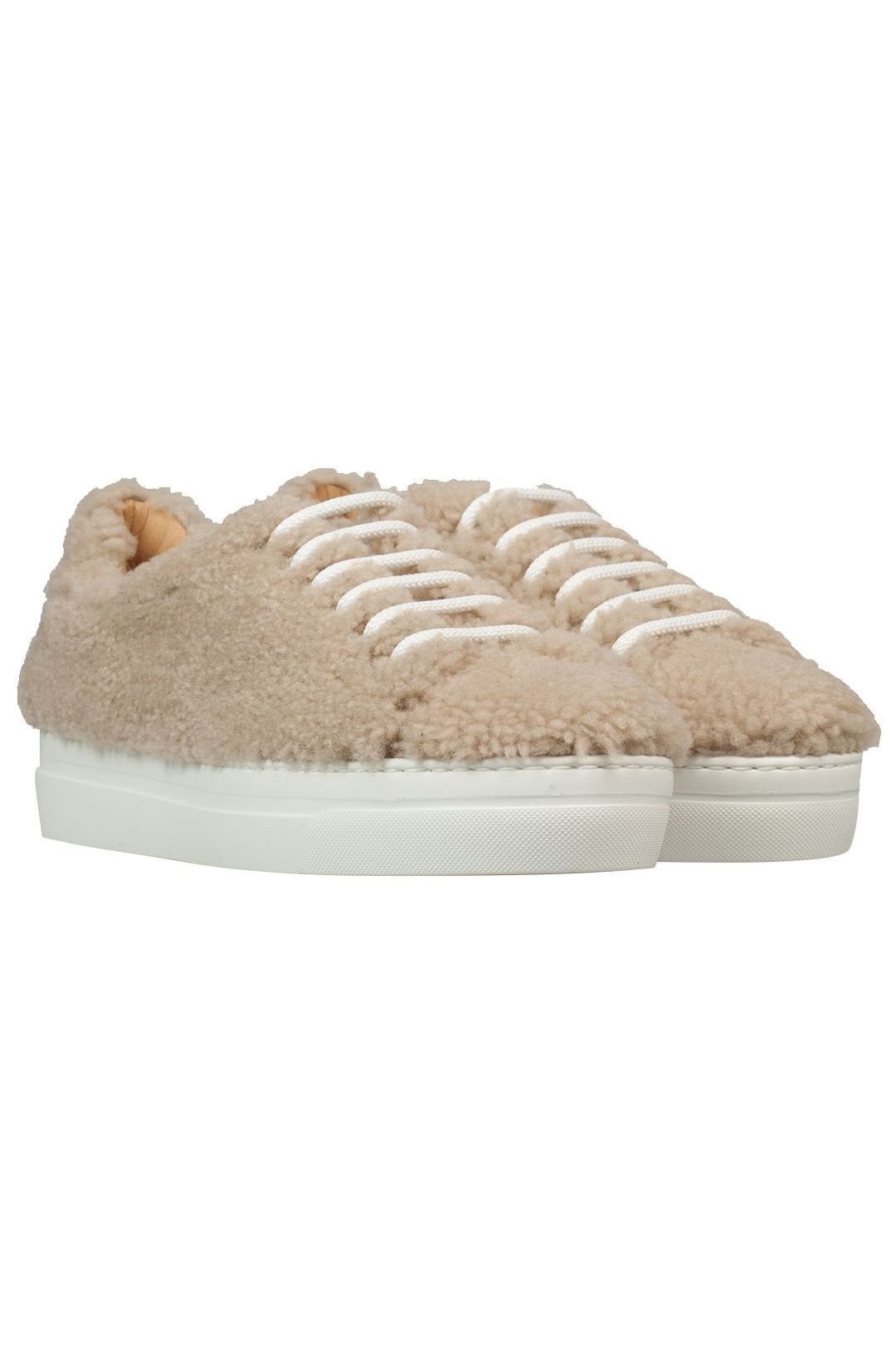 Купить Кеды CAMERLENGO