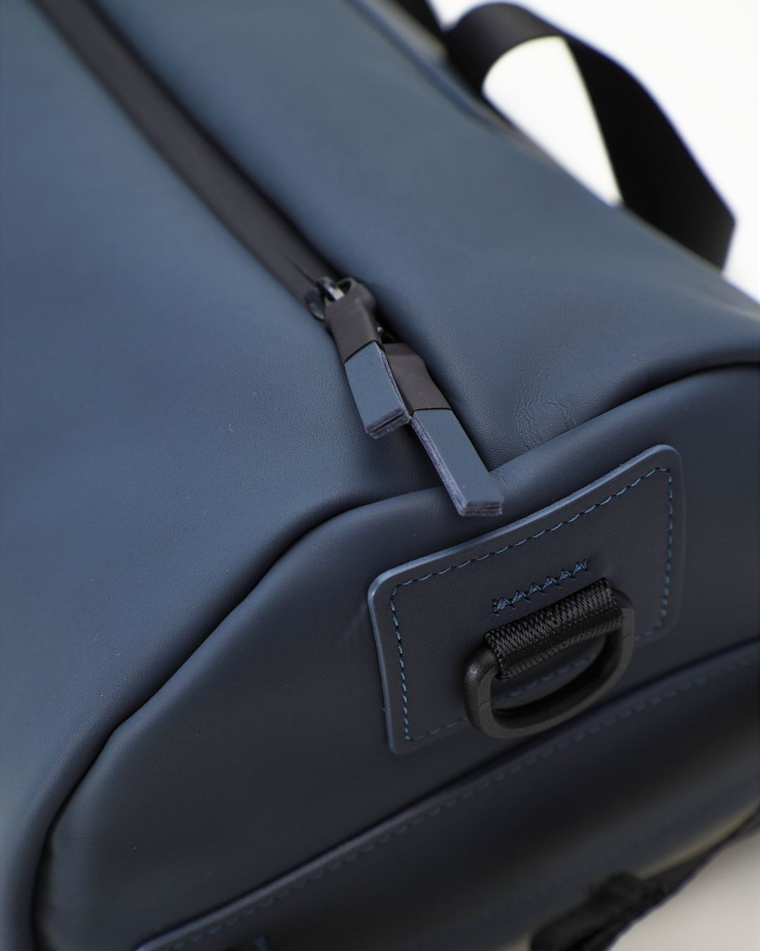 Купить Сумка LONG RIVER MEN