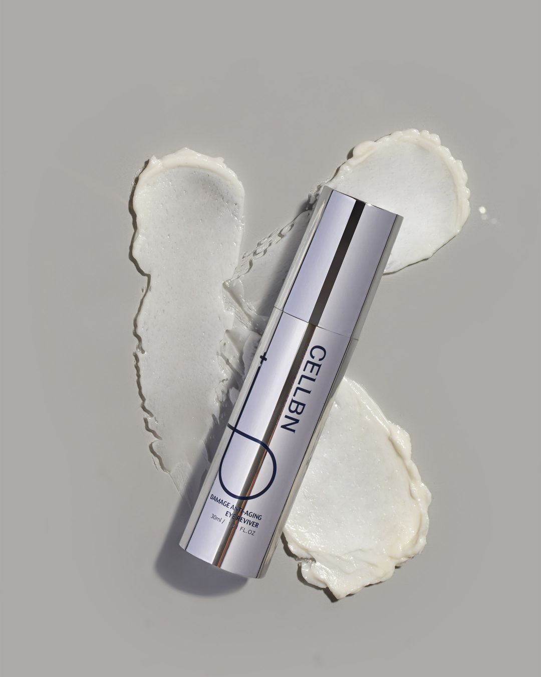 Купить Многофункциональный крем для кожи во круг глаз CELLBN