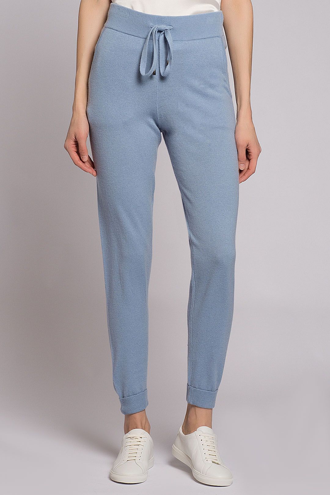 Купить Брюки MAXMOI