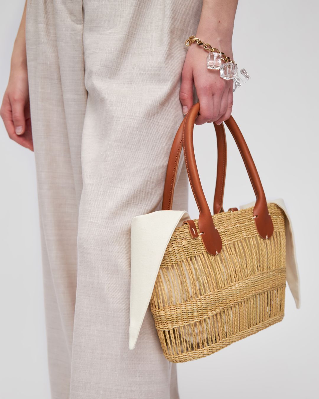 Купить Сумка MUUN